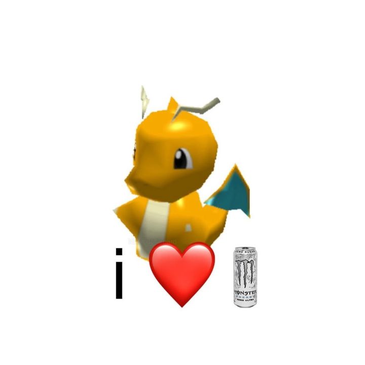 Profile Picture of Chris Beauchamp (@@cbeauchamp27) on Tiktok