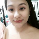 Profile Picture of monica capones (@mcaps_) on Instagram