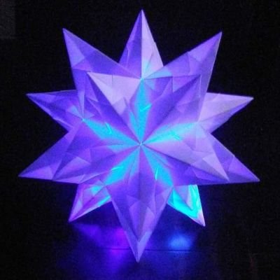 Profile Picture of -Mark R. Rowe (@mark_ralph_rowe) on Twitter