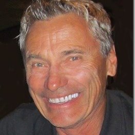 Profile Picture of Joseph Thomas Culligan (@jtomculligan) on Twitter