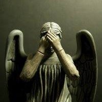 Chris Smedley - Quora Profile Picture of Chris Smedley (@chris-smedley-2) on Quora