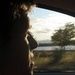 Profile Picture of Andrew Cassaro (@andy1729) on Pinterest