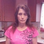 Profile Picture of emorytammy (@emorytammy) on Instagram