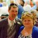 Profile Picture of Ginger Beebe Harvey (@pmom1971gp) on Pinterest