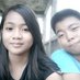Profile Picture of Trisha Keith Macario (@791052adadc6424) on Twitter