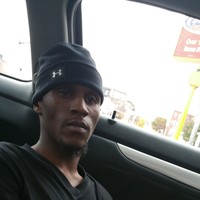 Profile Picture of Antwan Horton (@antwan-horton-1) on Quora
