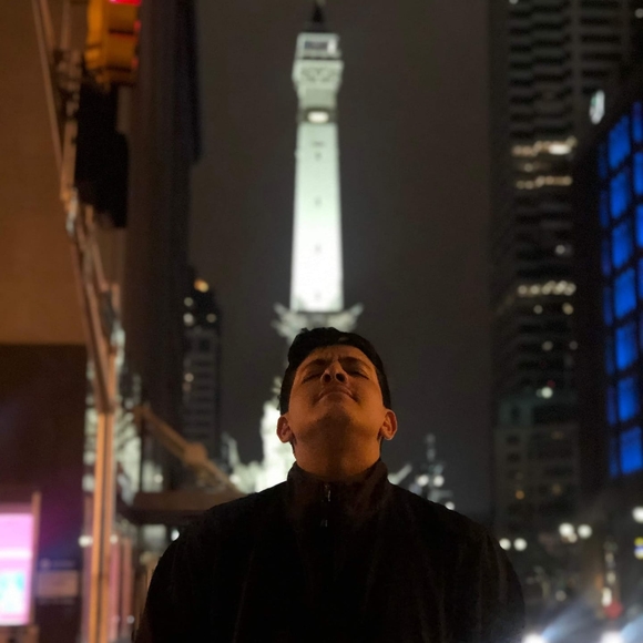 Profile Picture of Jose Tanori (@josetanori35) on Poshmark