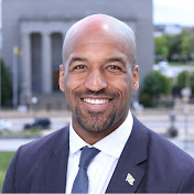 Profile Picture of Councilman Mark Conway (@councilmanmarkconway5013) on Youtube