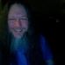 Profile Picture of Mike Boal (@mike.boal.16) on Facebook