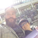 Profile Picture of Sheldon Patrick Hodge (@sheldon.p.hodge) on Facebook