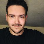 Profile Picture of Joshua Sandvig (@Joshua-Sandvig) on Facebook