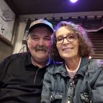 Profile Picture of Tammy Marker (@tammymarker) on Instagram