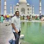 Profile Picture of Srinivasulu Balusu (@srinivasulubalusu) on Instagram