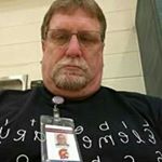 Profile Picture of cortnner52 (@thomas_allen_cotners) on Instagram