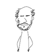 Profile Picture of Brett Wallis (@brettwallis2230) on Youtube