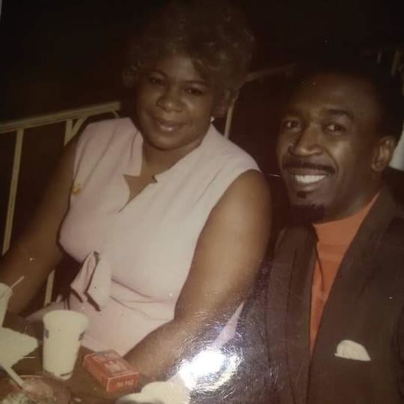 Profile Picture of Stephen Rivers (@stephenrivers) on Poshmark