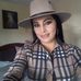 Profile Picture of Lourdes Alvarez Yepez (@lourdes.alvarezyepez.3) on Facebook