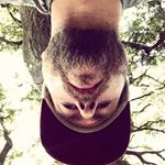 Profile Picture of Brent Clark (@imabodhi) on Instagram