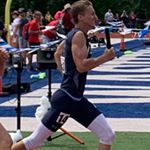 Profile Picture of Harrison Pool (@harrison.pool) on Instagram