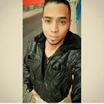 Profile Picture of Jose Gregorio Zavala (@josegregorioz) on Instagram