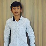 Profile Picture of Nikhilshah (@mr_nikhilshah) on Instagram