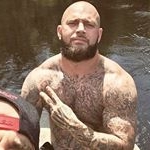 Profile Picture of Jon Nordt (@jayno1223) on Instagram