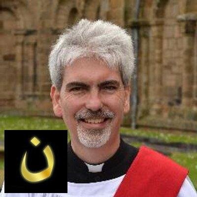 Profile Picture of Tom Brazier (@tibrazier) on Twitter