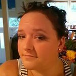 Profile Picture of Amanda McSweeney (@amanda.mcsweeney.35) on Instagram