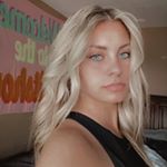 Profile Picture of ✰ Whitney ✰ (@whitney.shearer) on Instagram