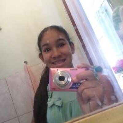 Profile Picture of Erika Nestor (@erika_nest) on Twitter