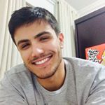 Lance Boyette - Instagram Profile Picture of Lance Boyette (@lancetheman67) on Instagram