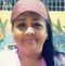 Profile Picture of Jeanette Olmedo (@jeanette.olmedo.1) on Facebook