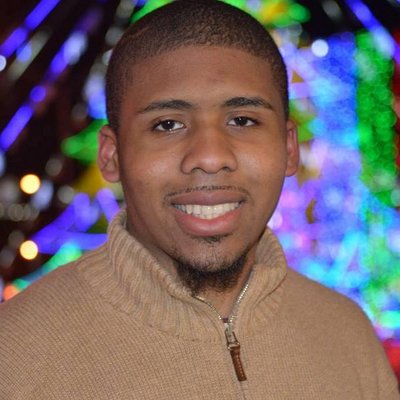 Profile Picture of Brandon Wagner (@brandonawagner) on Twitter