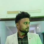 Vinay Bharti - Facebook Profile Picture of Vinay Bharti (@Vinay-Bharti) on Facebook