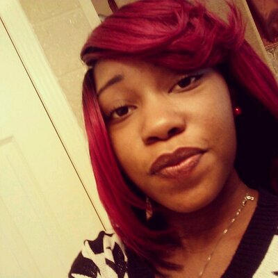 ☆♡Pure_loyalty♡ - Twitter Profile Picture of ☆♡Pure_loyalty♡ (@Lovin_Amber_1st) on Twitter