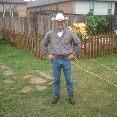 Profile Picture of Matthew Imholte (@@MIA_Landscaping) on Twitter