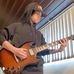 Profile Picture of Max Ferguson (@max.ferguson.7) on Facebook
