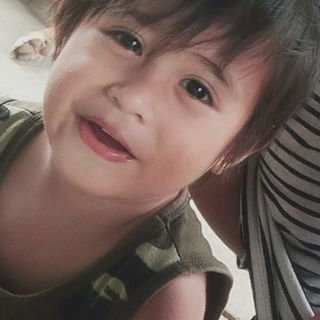 Profile Picture of Clarence Legarce (@clarence.legarce) on Facebook