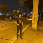 Profile Picture of Karlos Ramos (@ramosajanelc) on Instagram