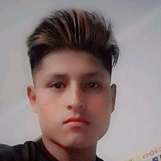 Profile Picture of David Layme (@david.layme8) on Tiktok