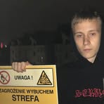 Profile Picture of Janek Samburski (@janek.samburski) on Facebook