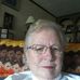 Profile Picture of Betty Miller (@betty.miller.50702769) on Facebook