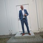 Profile Picture of Philipp Hilmer (@peterhartzzzz) on Instagram