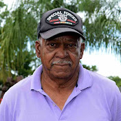 Profile Picture of B. Hooper Melvin (@b.hoopermelvin196) on Youtube