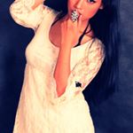Profile Picture of haley HOUSTON (@haley_houston88404) on Instagram
