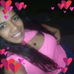 Profile Picture of Nore A Ojeda (@Nore-A-Ojeda) on Facebook
