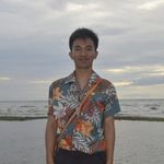 Profile Picture of Alfredo Natantan Amango (@alfredo.skye) on Instagram