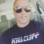 Profile Picture of Keith Fairchild (@special_k1969) on Instagram