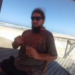 Profile Picture of Daniel Dall Agnese (@danieldallagnese81) on Instagram