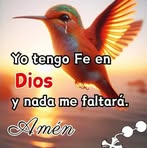 Profile Picture of MisticaRosa Colman (@MisticaRosa-Colman) on Facebook